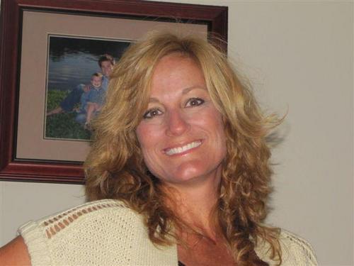 Find Carmen Diane Tullius Phone Number, Location, Email, and more on Intelius
