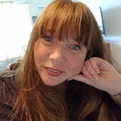 Find Carmen Adelle Wiggins Phone Number, Location, Email, and more on Intelius