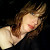 Find Carmen A Wilson Phone Number, Location, Email, and more on Intelius