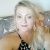 Find Carmen Wright Phone Number, Location, Email, and more on Intelius