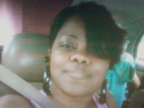 Find Carmisha C Mayfield Phone Number, Location, Email, and more on Intelius
