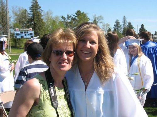 Find Carney Cynthia Mattson Phone Number, Location, Email, and more on Intelius