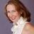 Find Carol v Austin Phone Number, Location, Email, and more on Intelius