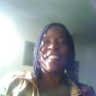 Find Carol S Bailey Phone Number, Location, Email, and more on Intelius