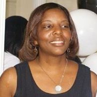 Find Carol Champagne Bailey Phone Number, Location, Email, and more on Intelius