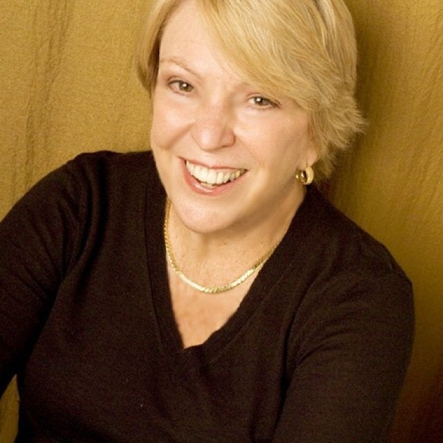 Find Carol Ball Phone Number, Location, Email, and more on Intelius
