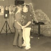 Find Carol T Ballard Phone Number, Location, Email, and more on Intelius