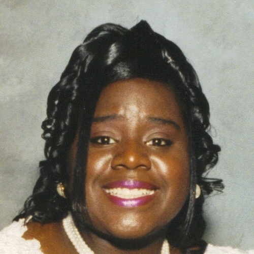 Find Carol Lynn Beamon Phone Number, Location, Email, and more on Intelius