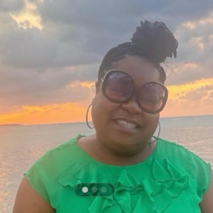 Find Carol Randee Bennett Phone Number, Location, Email, and more on Intelius