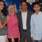 Find Carol Jean Berkeley Phone Number, Location, Email, and more on Intelius