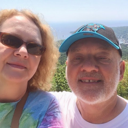 Find Carol Padilla Boyd Phone Number, Location, Email, and more on Intelius