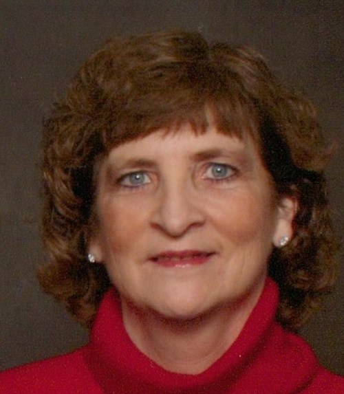 Find Carol Denise Brewer Phone Number, Location, Email, and more on Intelius