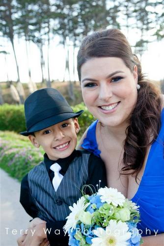 Find Carol may Brodeur Phone Number, Location, Email, and more on Intelius