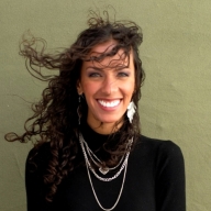 Find Carol R Brown Phone Number, Location, Email, and more on Intelius