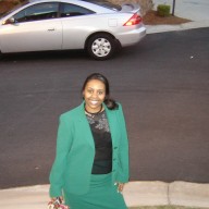 Find Carol Ann Burney Phone Number, Location, Email, and more on Intelius