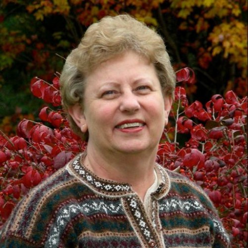 Find Carol A Bush Phone Number, Location, Email, and more on Intelius