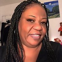 Find Carol Ann Campbell Phone Number, Location, Email, and more on Intelius