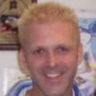Find Carol Ann Casey Phone Number, Location, Email, and more on Intelius