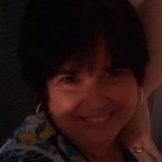 Find Carol Agnes Chadwick Phone Number, Location, Email, and more on Intelius