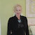 Find Carol A Conley Phone Number, Location, Email, and more on Intelius