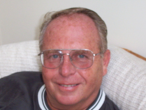 Find Carol Jane Cornoyer Phone Number, Location, Email, and more on Intelius
