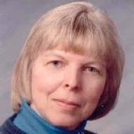 Find Carol Ann Deptula Phone Number, Location, Email, and more on Intelius