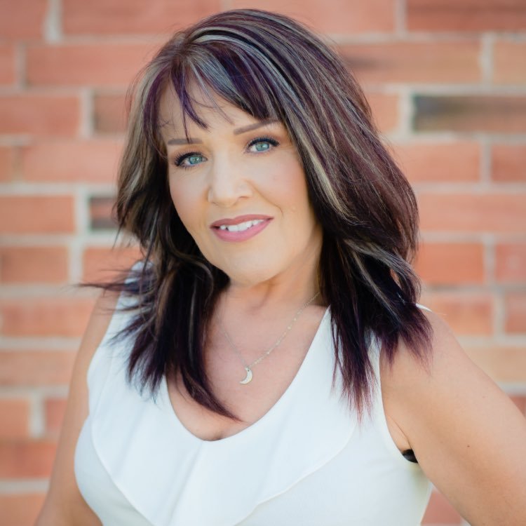 Find Carol Johnson Dodge Phone Number, Location, Email, and more on Intelius