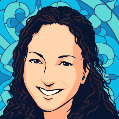 Find Carol L Goldwerd Phone Number, Location, Email, and more on Intelius