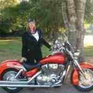 Find Carol A Greenwood Phone Number, Location, Email, and more on Intelius