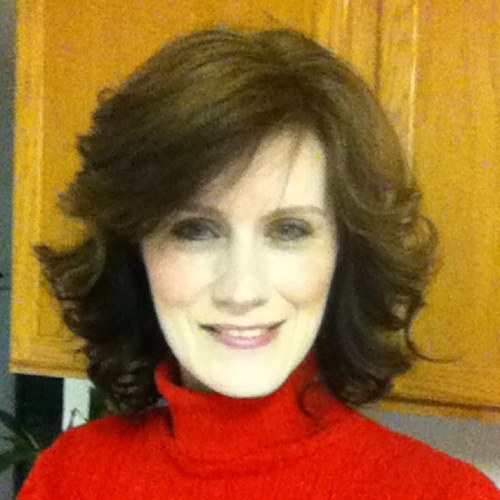 Find Carol L Griffeth Phone Number, Location, Email, and more on Intelius