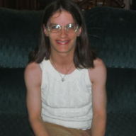 Find Carol Ann Guest Phone Number, Location, Email, and more on Intelius