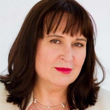 Find Carol Elaine Hammerstein Phone Number, Location, Email, and more on Intelius