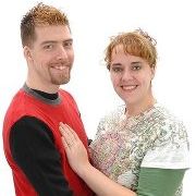 Find Carol Ann Hare Phone Number, Location, Email, and more on Intelius
