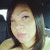 Find Carol Harris Phone Number, Location, Email, and more on Intelius