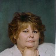Find Carol L Hassan Phone Number, Location, Email, and more on Intelius