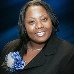 Find Carol M Jackson Phone Number, Location, Email, and more on Intelius