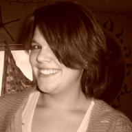 Find Carol A James Phone Number, Location, Email, and more on Intelius