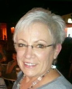 Find Carol A Johnson Phone Number, Location, Email, and more on Intelius