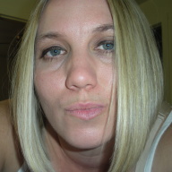 Find Carol Ann Johnson Phone Number, Location, Email, and more on Intelius