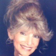 Find Carol Ann Johnson Phone Number, Location, Email, and more on Intelius