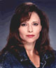 Find Carol Richardson Jones Phone Number, Location, Email, and more on Intelius