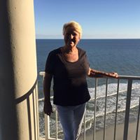 Find Carol King Phone Number, Location, Email, and more on Intelius
