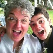 Find Carol L Lashua Phone Number, Location, Email, and more on Intelius