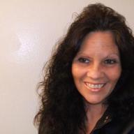 Find Carol Newton Lowe Phone Number, Location, Email, and more on Intelius