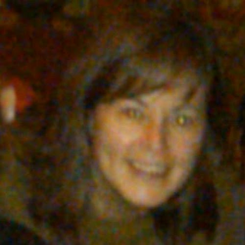 Find Carol Josephine Mccool Phone Number, Location, Email, and more on Intelius