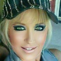 Find Carol L Mcdaniel Phone Number, Location, Email, and more on Intelius