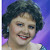 Find Carol Anne Mcgee Phone Number, Location, Email, and more on Intelius