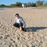 Find Carol Lee Melvin Phone Number, Location, Email, and more on Intelius