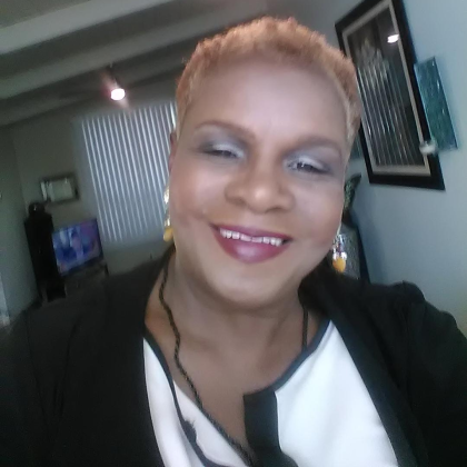 Find Carol Denise Mitchell Phone Number, Location, Email, and more on Intelius