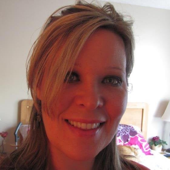 Find Carol Jean Moore Phone Number, Location, Email, and more on Intelius